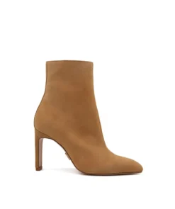 finsburyshoes shop Bottines DAISYA Lune* Toutes Les Chaussures|Chaussures Casual