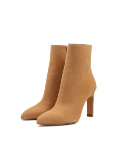 finsburyshoes shop Bottines DAISYA Lune* Toutes Les Chaussures|Chaussures Casual