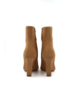 finsburyshoes shop Bottines DAISYA Lune* Toutes Les Chaussures|Chaussures Casual