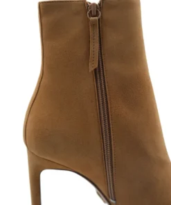 finsburyshoes shop Bottines DAISYA Lune* Toutes Les Chaussures|Chaussures Casual