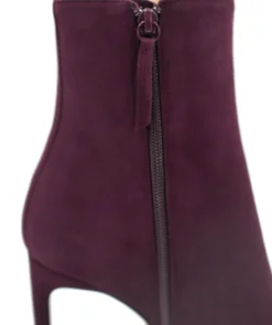 finsburyshoes shop Bottines DAISYA Vigne* Toutes Les Chaussures|Chaussures Casual