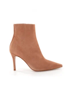 finsburyshoes shop Bottines DAISY Fossil*Femme Boots & Bottines|Tous Les Souliers