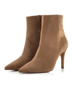 finsburyshoes shop Bottines DAISY Fossil*Femme Boots & Bottines|Tous Les Souliers