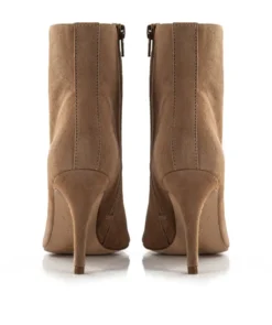 finsburyshoes shop Bottines DAISY Fossil*Femme Boots & Bottines|Tous Les Souliers