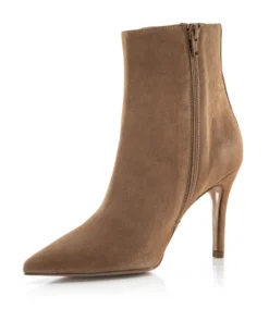 finsburyshoes shop Bottines DAISY Fossil*Femme Boots & Bottines|Tous Les Souliers
