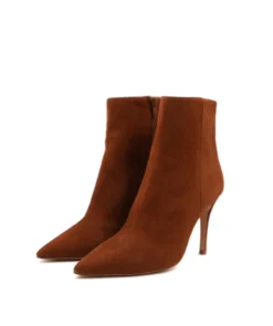 finsburyshoes shop Bottines DAISY Imperial*Femme Tous Les Souliers|Boots & Bottines