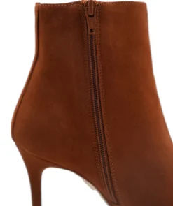 finsburyshoes shop Bottines DAISY Imperial*Femme Tous Les Souliers|Boots & Bottines