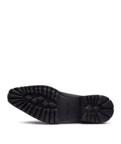 finsburyshoes shop Bottines EMILIO Gris Patiné* Toutes Les Chaussures|Chaussures Casual