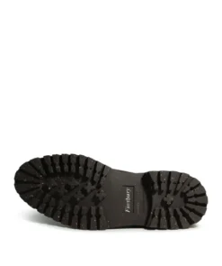 finsburyshoes shop Bottines FULHAM Marron* Toutes Les Chaussures|Chaussures Casual