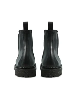 finsburyshoes shop Bottines FULHAM Noir* Toutes Les Chaussures|Chaussures Casual