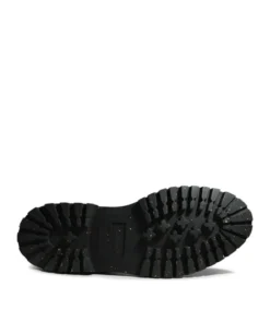 finsburyshoes shop Bottines FULHAM Noir* Toutes Les Chaussures|Chaussures Casual