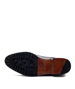 finsburyshoes shop Bottines GRAHAMS Noir* Maroquinerie|Tous Les Accessoires