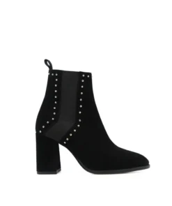 finsburyshoes shop Bottines INES* Maroquinerie|Tous Les Accessoires