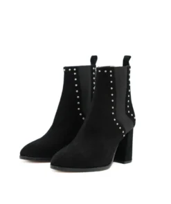 finsburyshoes shop Bottines INES* Maroquinerie|Tous Les Accessoires