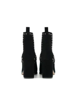 finsburyshoes shop Bottines INES* Maroquinerie|Tous Les Accessoires