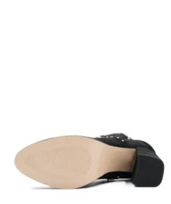 finsburyshoes shop Bottines INES* Maroquinerie|Tous Les Accessoires