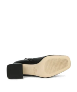 Finsbury Shoes Bottines LAURE Noir*Femme Boots & Bottines|Tous Les Souliers