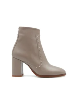 finsburyshoes shop Bottines LOU Dune* Toutes Les Chaussures|Chaussures Casual