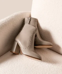 finsburyshoes shop Bottines LOU Dune* Toutes Les Chaussures|Chaussures Casual