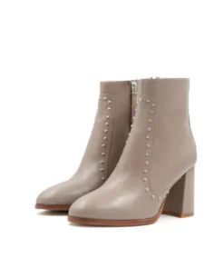 finsburyshoes shop Bottines LOU Dune* Toutes Les Chaussures|Chaussures Casual