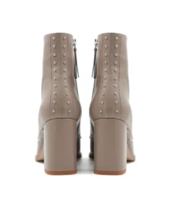 finsburyshoes shop Bottines LOU Dune* Toutes Les Chaussures|Chaussures Casual