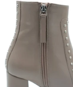 finsburyshoes shop Bottines LOU Dune* Toutes Les Chaussures|Chaussures Casual