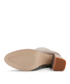 finsburyshoes shop Bottines LOU Dune* Toutes Les Chaussures|Chaussures Casual