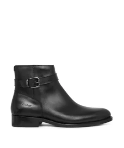Finsbury Shoes Bottines MARGOT*Femme Boots & Bottines|Tous Les Souliers