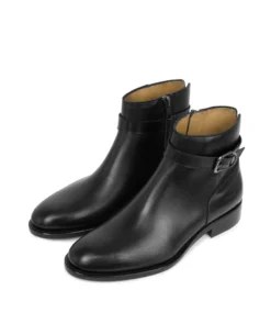 Finsbury Shoes Bottines MARGOT*Femme Boots & Bottines|Tous Les Souliers