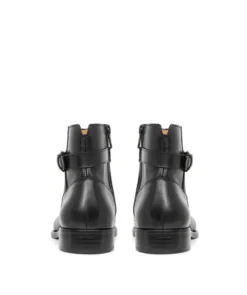 Finsbury Shoes Bottines MARGOT*Femme Boots & Bottines|Tous Les Souliers