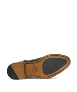 Finsbury Shoes Bottines MARGOT*Femme Boots & Bottines|Tous Les Souliers