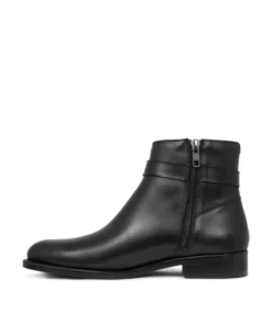 Finsbury Shoes Bottines MARGOT*Femme Boots & Bottines|Tous Les Souliers