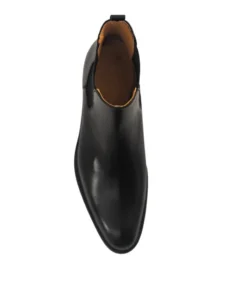 finsburyshoes shop Bottines MARY Noir*Femme Boots & Bottines|Tous Les Souliers