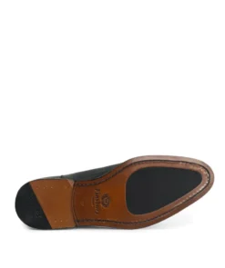 finsburyshoes shop Bottines MARY Noir*Femme Boots & Bottines|Tous Les Souliers