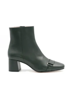 finsburyshoes shop Bottines NINA JADE* Maroquinerie|Tous Les Accessoires