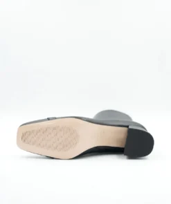 finsburyshoes shop Bottines NINA JADE* Maroquinerie|Tous Les Accessoires