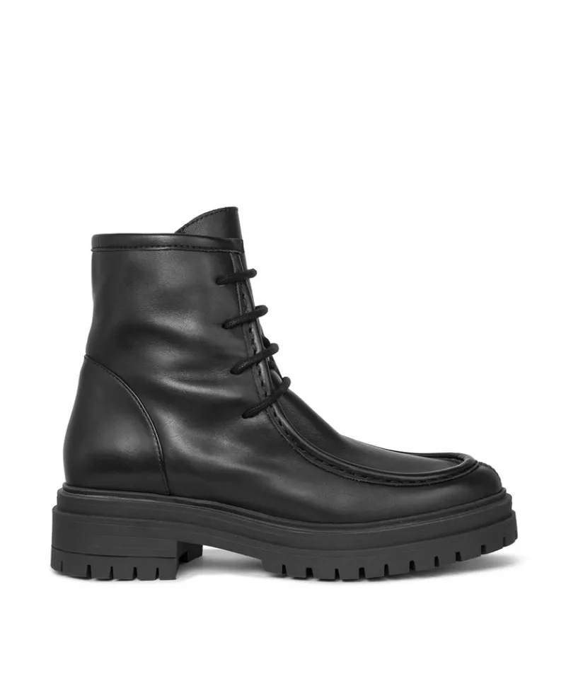 Finsbury Shoes Bottines ROXY*Femme Tous Les Souliers|Boots & Bottines