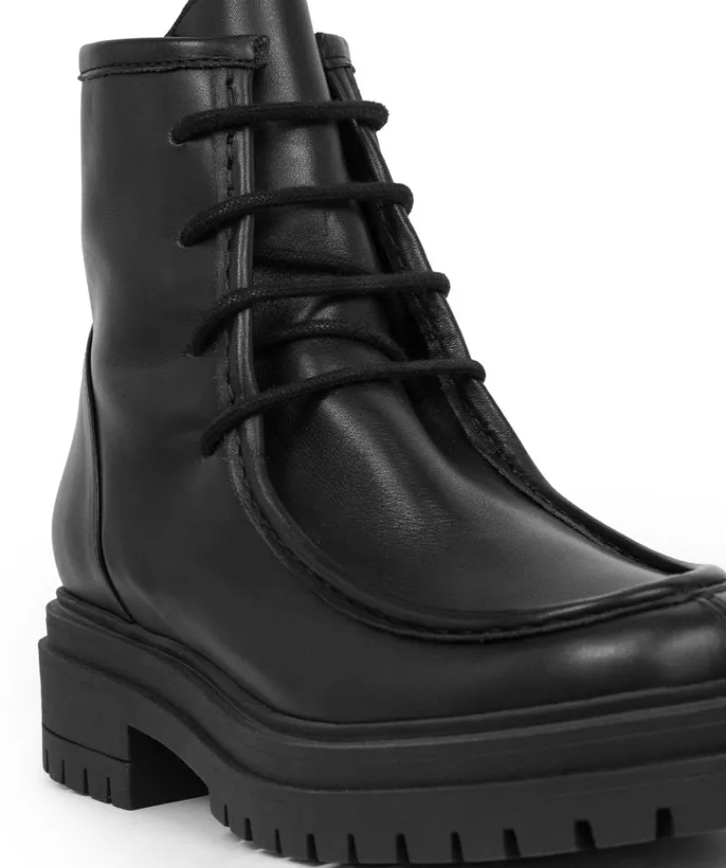 Finsbury Shoes Bottines ROXY*Femme Tous Les Souliers|Boots & Bottines