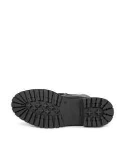 Finsbury Shoes Bottines ROXY*Femme Tous Les Souliers|Boots & Bottines