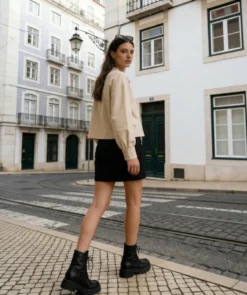 Finsbury Shoes Bottines ROXY*Femme Tous Les Souliers|Boots & Bottines