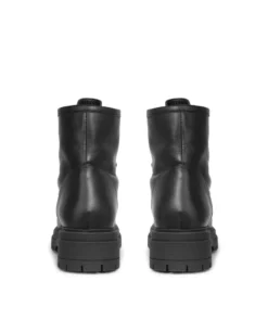 Finsbury Shoes Bottines ROXY*Femme Tous Les Souliers|Boots & Bottines