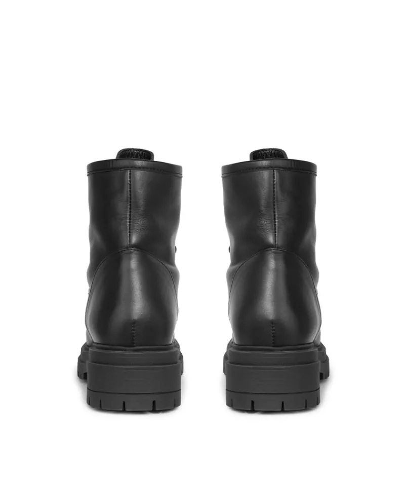Finsbury Shoes Bottines ROXY*Femme Tous Les Souliers|Boots & Bottines