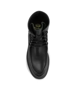Finsbury Shoes Bottines ROXY*Femme Tous Les Souliers|Boots & Bottines