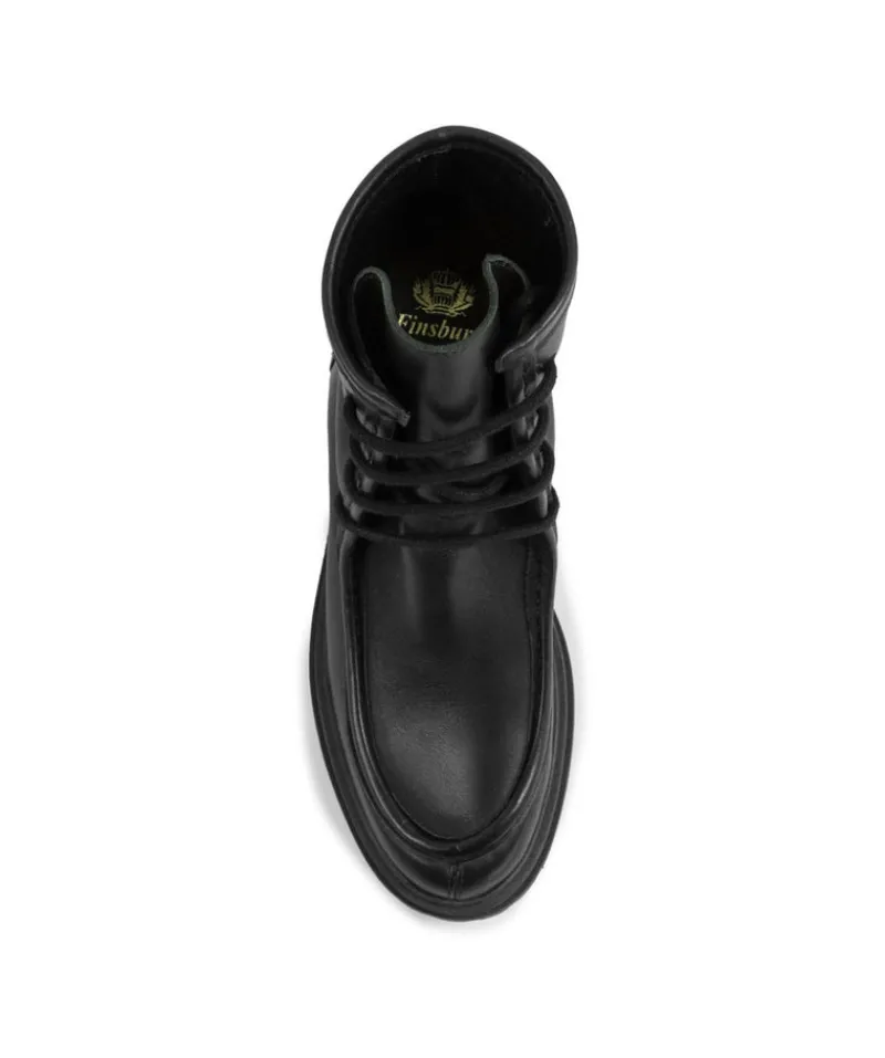 Finsbury Shoes Bottines ROXY*Femme Tous Les Souliers|Boots & Bottines