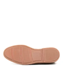 finsburyshoes shop Bottines SAHARA Daim Olive* Maroquinerie|Tous Les Accessoires