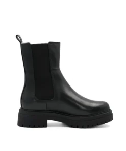 finsburyshoes shop Bottines SISSI*Femme Boots & Bottines|Tous Les Souliers