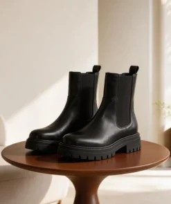finsburyshoes shop Bottines SISSI*Femme Boots & Bottines|Tous Les Souliers