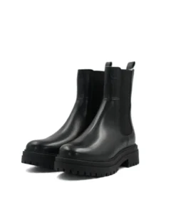 finsburyshoes shop Bottines SISSI*Femme Boots & Bottines|Tous Les Souliers