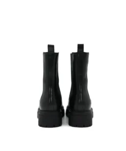 finsburyshoes shop Bottines SISSI*Femme Boots & Bottines|Tous Les Souliers