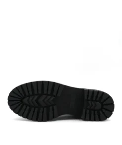 finsburyshoes shop Bottines SISSI*Femme Boots & Bottines|Tous Les Souliers